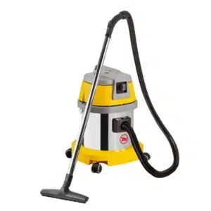 Aspirador de Polvo AS10I