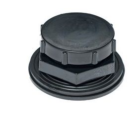 PORTACOOL Tapón de llenado de agua PARPACINJS006