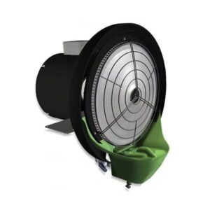 Humidificador de aire UCP-FLY H25